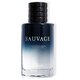 Dior Sauvage Лосион за след бръснене