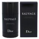 Christian Dior Sauvage Део стик
