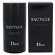 Christian Dior Sauvage Део стик