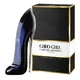 Carolina Herrera Good Girl Парфюмна вода