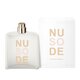 Costume National So Nude Тоалетна вода