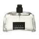 CoSTUME NATIONAL Scent Парфюмна вода