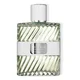 Dior Eau Sauvage Cologne Одеколон