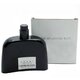 Costume National Scent Intense Парфюмна вода - Тестер