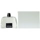 Costume National Scent Парфюмна вода - Тестер