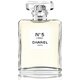 Chanel No 5 L'Eau Тоалетна вода