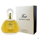 Van Cleef & Arpels First Тоалетна вода