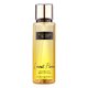 Victoria´s Secret Fantasies Coconut Passion Спрей за тяло