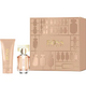 Hugo Boss The Scent for Her Подаръчен комплект, Парфюмна вода 30ml + Мляко за тяло 100ml