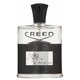 Creed Aventus Парфюмна вода