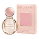 Bvlgari Rose Goldea Парфюмна вода