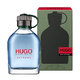 Hugo Boss Hugo Extreme Парфюмна вода