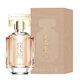 Hugo Boss The Scent For Her Парфюмна вода