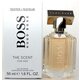 Hugo Boss The Scent for Her Парфюмна вода - Тестер