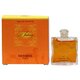 Hermes 24 Faubourg Тоалетна вода