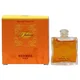 Hermes 24 Faubourg Тоалетна вода