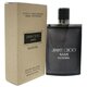 Jimmy Choo Man Intense Тоалетна вода - Тестер