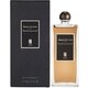 Serge Lutens Santal Majuscule Парфюмна вода