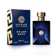 Versace Pour Homme Dylan Blue Тоалетна вода