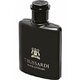 Trussardi Black Extreme Тоалетна вода - Тестер