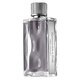 Abercrombie&Fitch First Instinct Man Тоалетна вода - Тестер