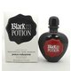 Paco Rabanne Black XS Potion Тоалетна вода - Тестер