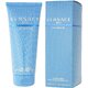 Versace Man Eau Fraiche Душ гел