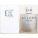 Chanel Allure Homme Edition Blanche Парфюмна вода - Тестер