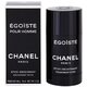 Chanel Egoiste Део стик
