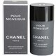 Chanel Pour Monsieur Део стик