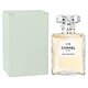 Chanel No 5 Eau Premiere Парфюмна вода - Тестер