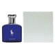 Ralph Lauren Polo Blue Парфюмна вода - Тестер
