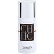 Carolina Herrera CH for Men Део спрей