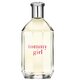 Tommy Hilfiger Tommy Girl Тоалетна вода