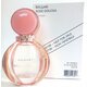 Bvlgari Rose Goldea Парфюмна вода - Тестер