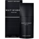 Issey Miyake Nuit d'Issey Parfum Парфюмна вода