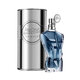 Jean Paul Gaultier Le Male Essence de Parfum Парфюмна вода