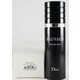 Christian Dior Sauvage Тоалетна вода - Тестер