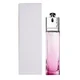 Christian Dior Addict Eau Fraiche 2014 Тоалетна вода - Тестер