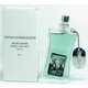  Bruno Banani Made for Men Тоалетна вода - Тестер