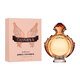 Paco Rabanne Olympea Intense Парфюмна вода
