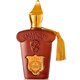 Xerjoff Casamorati 1888 Unisex Парфюмна вода - Тестер