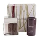 Calvin Klein Euphoria for Men Подаръчен комплект, Тоалетна вода 100ml + Део стик 75g (Travel set)