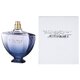 Guerlain Shalimar Souffle De Parfum Парфюмна вода - Тестер