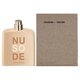 Costume National So Nude Парфюмна вода - Тестер