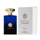 Amouage Interlude Man Парфюмна вода - Тестер