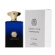 Amouage Interlude Man Парфюмна вода - Тестер