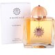 Amouage Dia pour Femme Парфюмна вода - Тестер