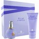 Lanvin Eclat D`Arpege Подаръчен комплект, Парфюмна вода 50ml + Мляко за тяло 100ml