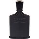 Creed Green Irish Tweed Парфюмна вода - Тестер